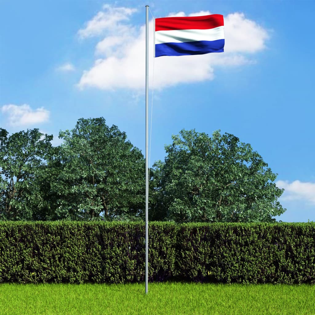 Netherlands Flag 90x150 cm