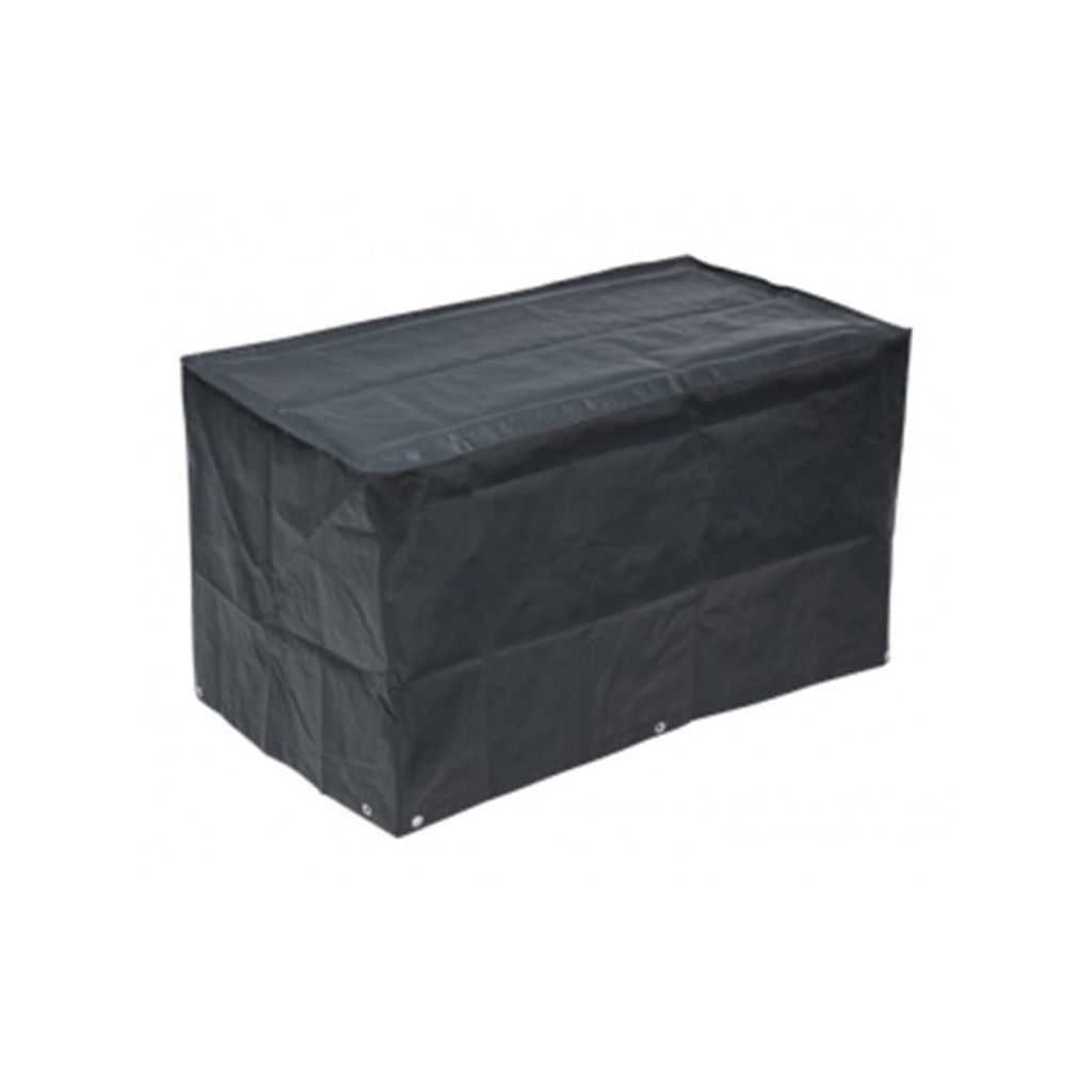 Nature Protective Cover for Gas BBQs 103x58x58 cm