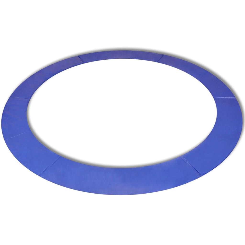 Safety Pad for 15'/4.57 m Round Trampoline