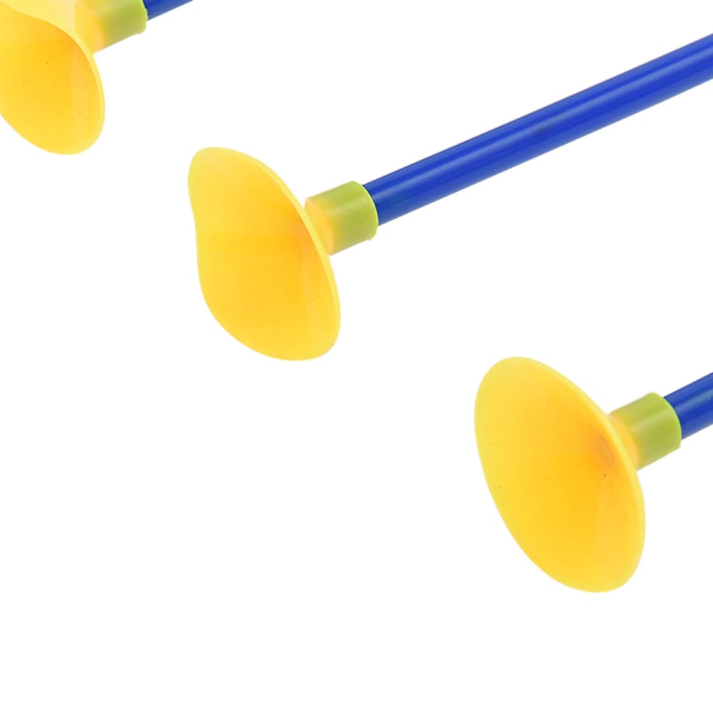 Bogenschiessen-Set für Kinder