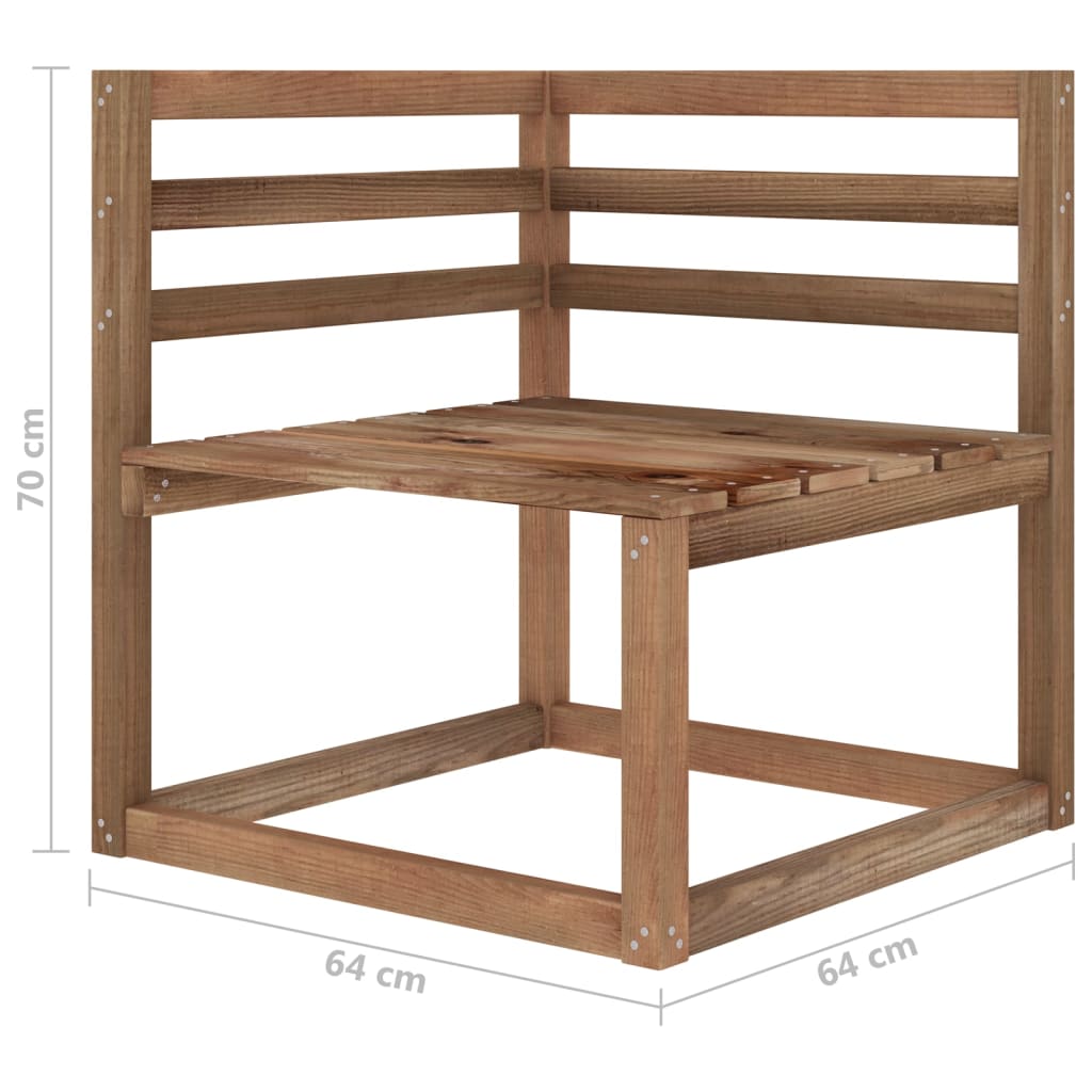 BBQ Rotisserie Spiessgabeln 2 Stk Stahl