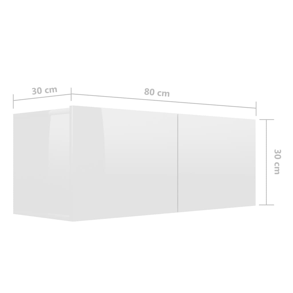 Gartenmöbel-Abdeckung 6 Ösen 160x80x75 cm