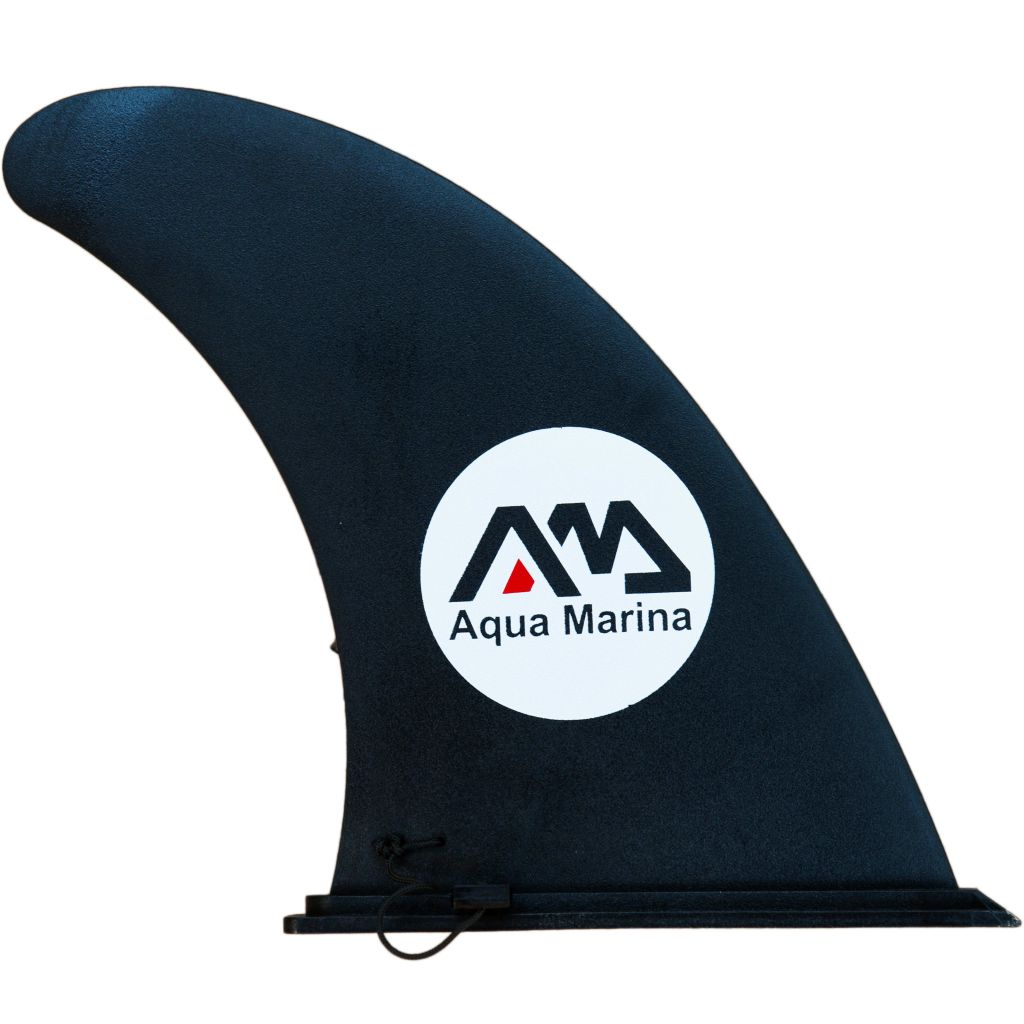 Aqua Marina SUP-Board Thrive Grün 300 x 75 x 15 cm
