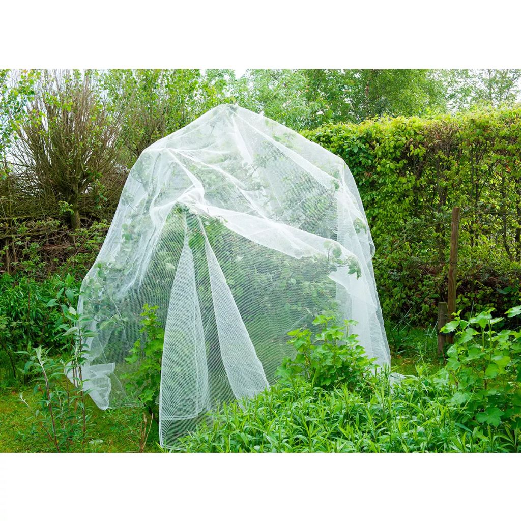 Nature Anti-insect Net against Codling Moth 6030450