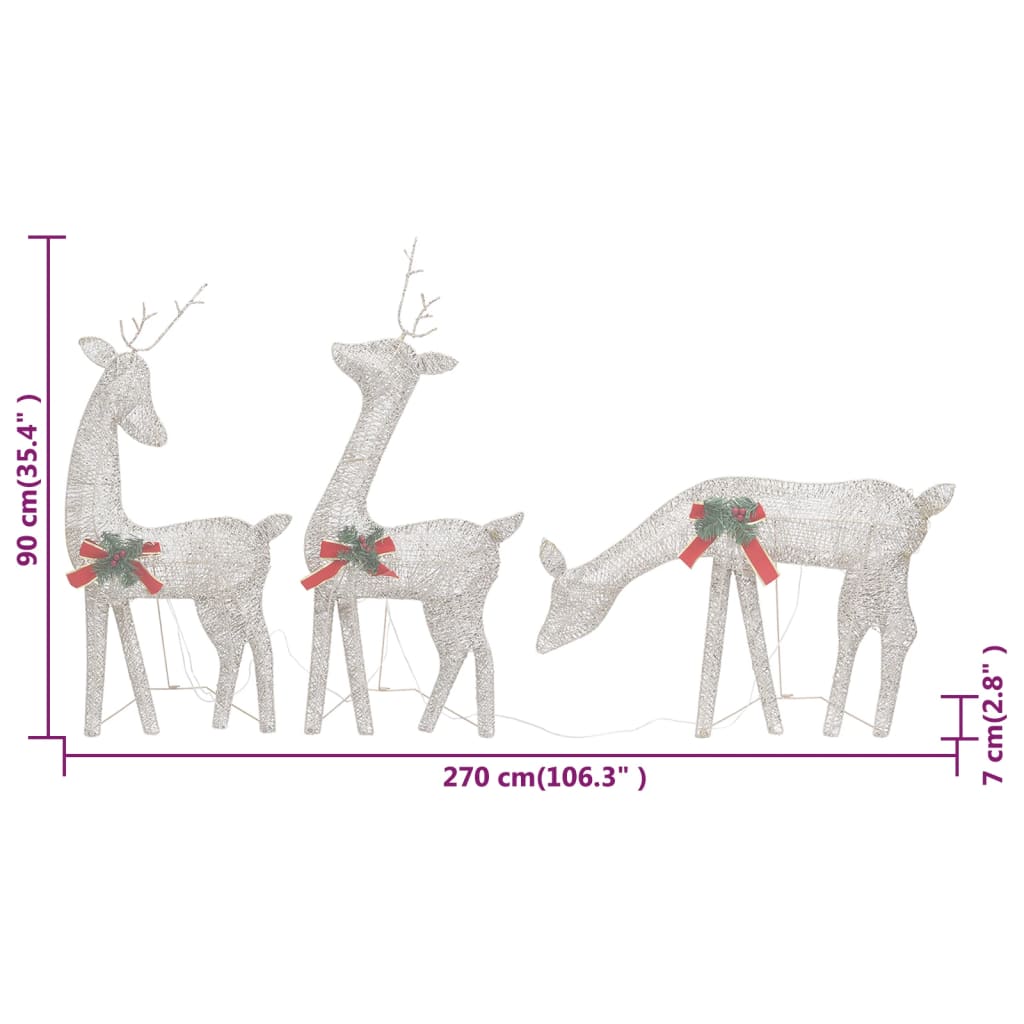 Topf Ø26,5 cm Gusseisen