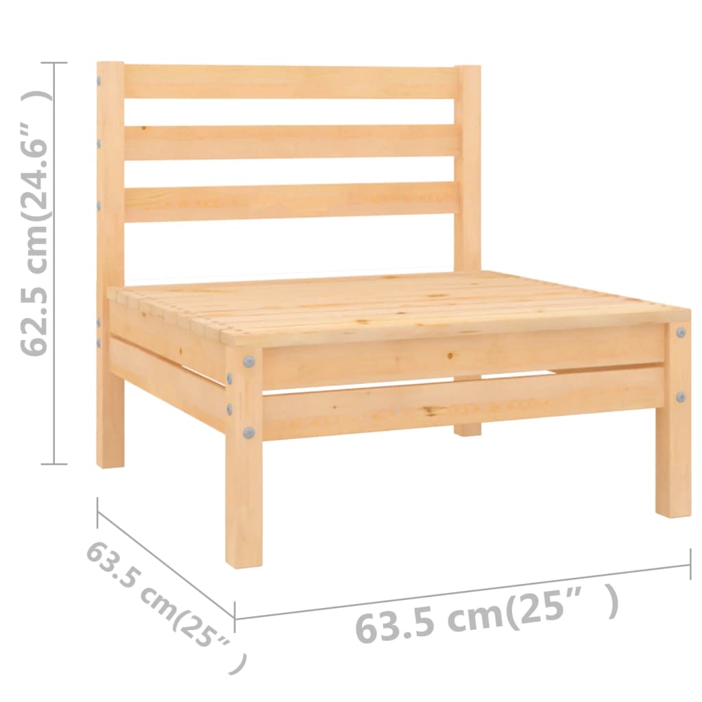 Kleinkind-Bettschutzgitter Dunkelgrau 90x25 cm Stoff