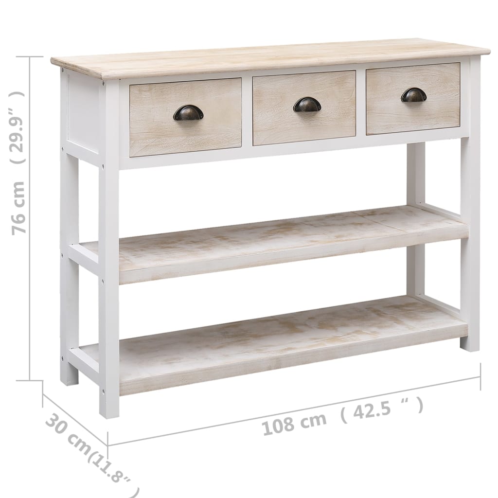 2 Piece Bathroom Cabinet Set Grey Sonoma Engineered Wood