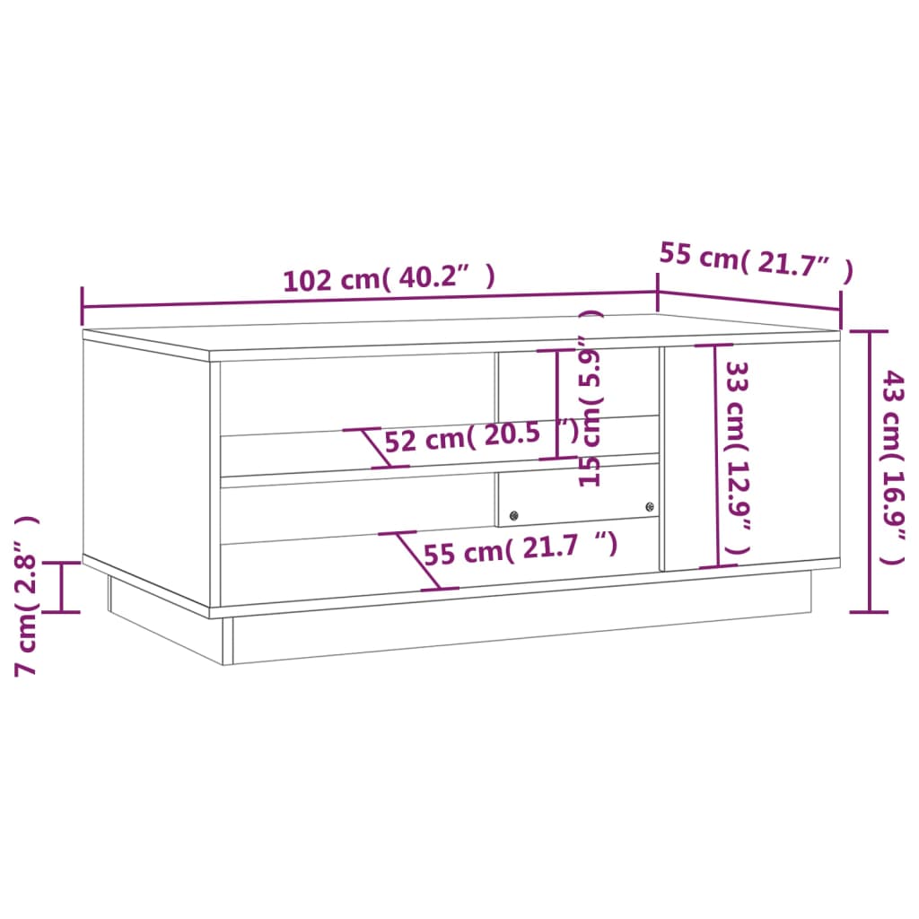 Lampenstativ 2 Stk. Höhe 78-210 cm