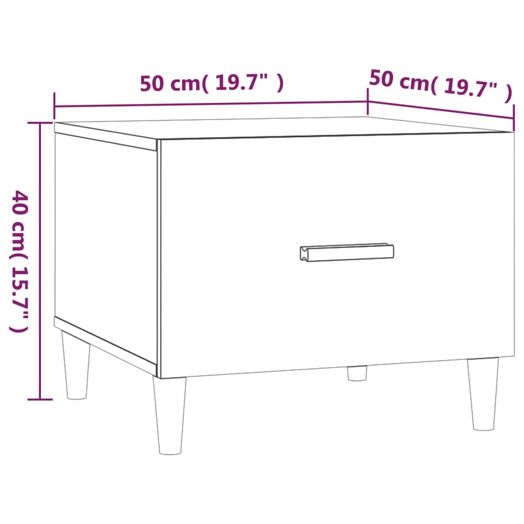 Leno Tarpaulin 140 g/m² 8x8 m White