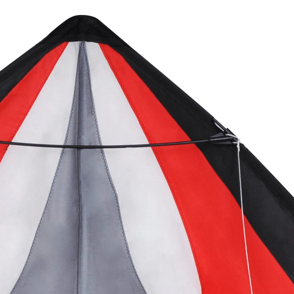 Cerf Volant Acrobatique avec Polyester Ripstop 160 x 75 cm