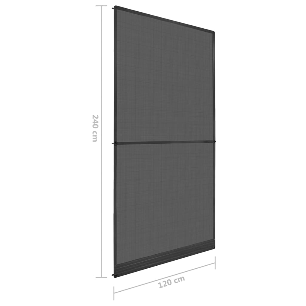 PVC-Fliesen Selbstklebend 5,11 m² Grau
