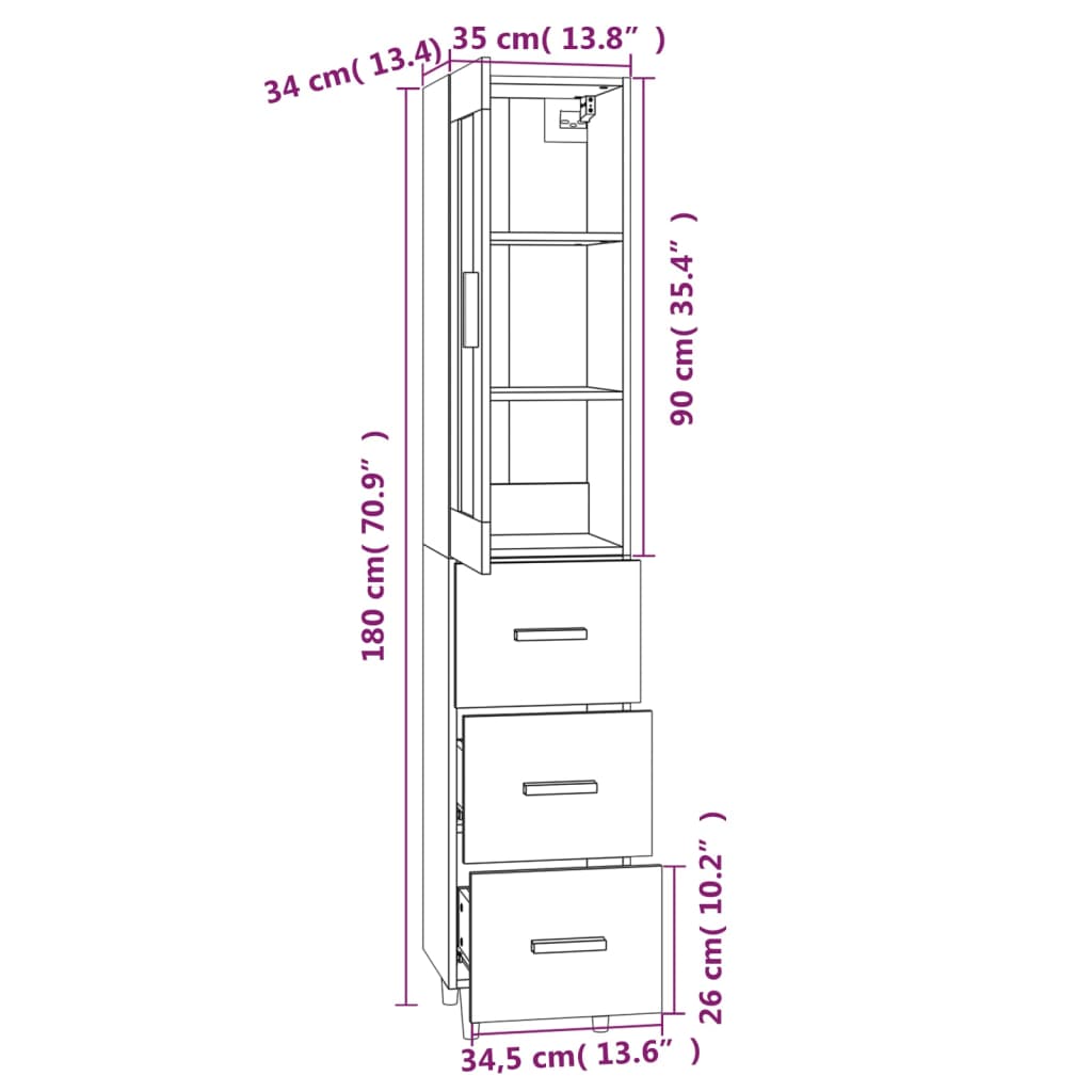 2-Sitzer Sofa Echtes Rattan 