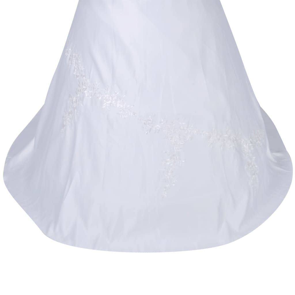 Hochzeitskleid Brautkleid Abendkleid Ballkleid Modell C 34