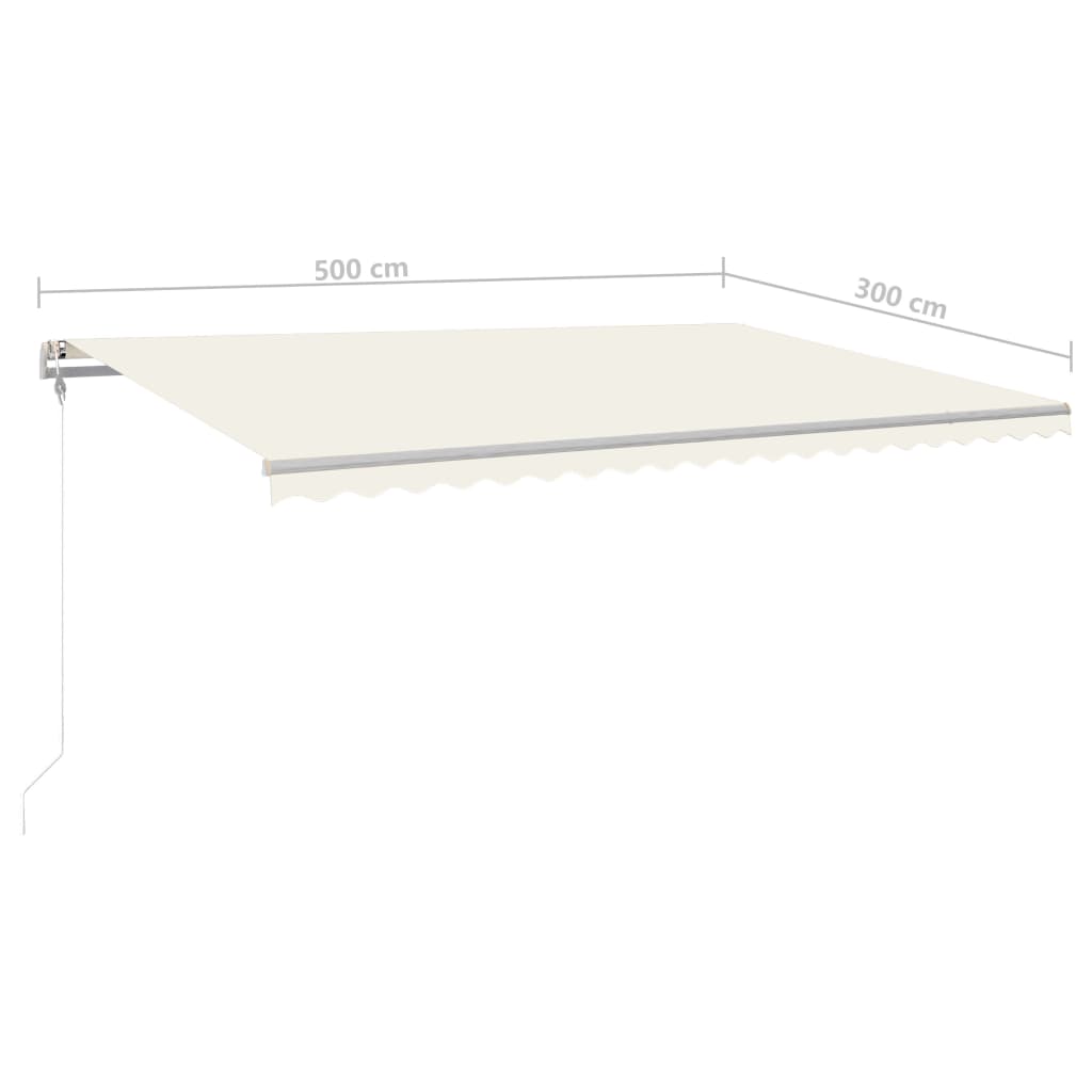Folding Shower Enclosure ESG 120x140 cm White