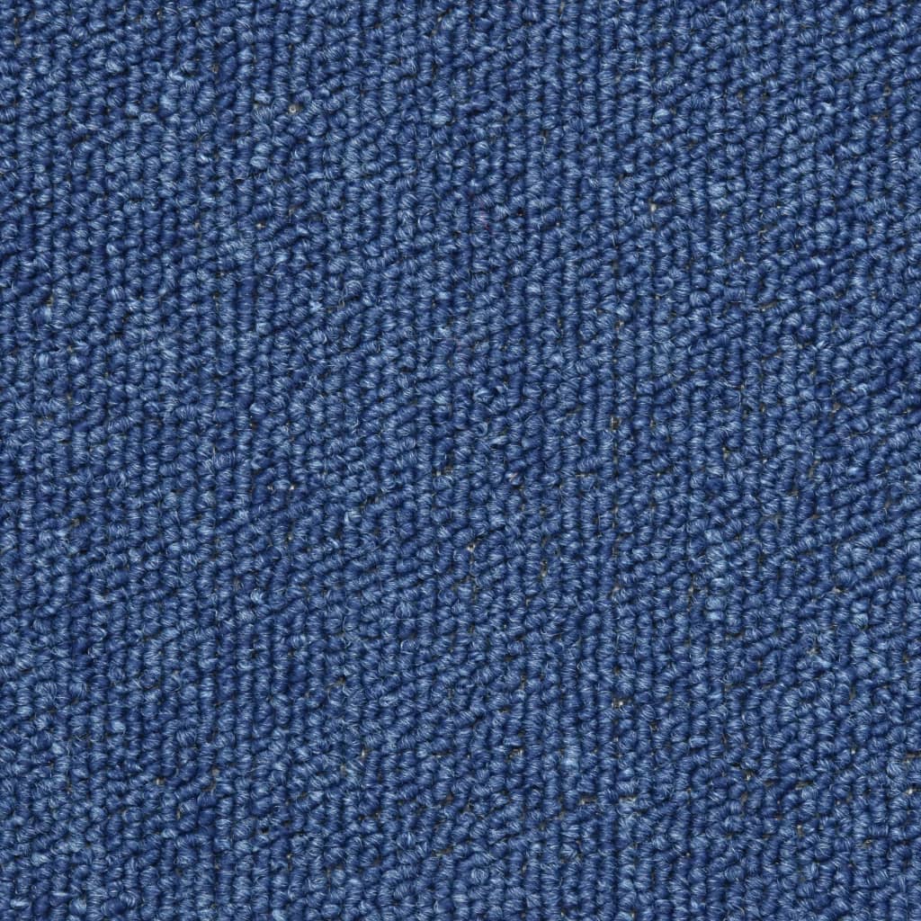Détachant pour textilène/Nettoyant pour tapis 250 ml