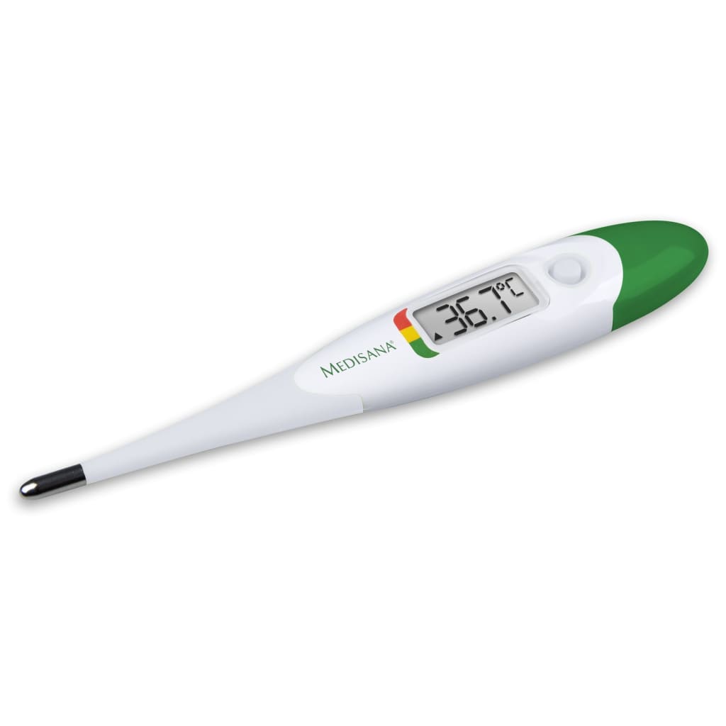 Medisana Thermometer TM 705 Weiss